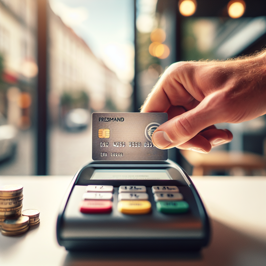 Kreditkarte ohne Schufa 2026: Sicherheit, Akzeptanz und Gebühren im deutschen Alltag